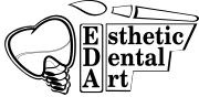 Esthetic Dental Art