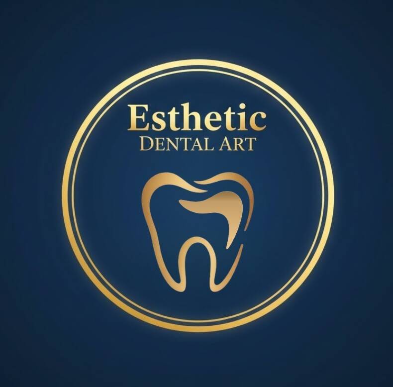 Esthetic Dental Art